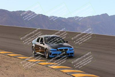 media/Jan-08-2023-SCCA SD (Sun) [[8f6a5b9391]]/Novice Group/Session 1 (Bowl)/